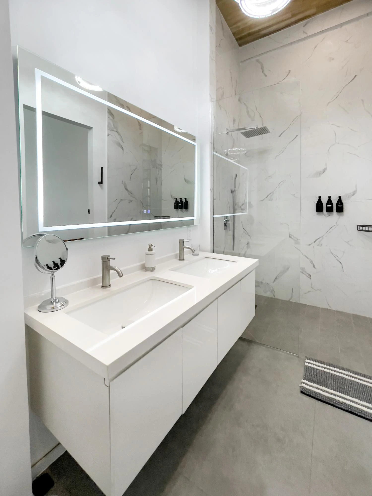 Live Love Laugh - Gallery image 44