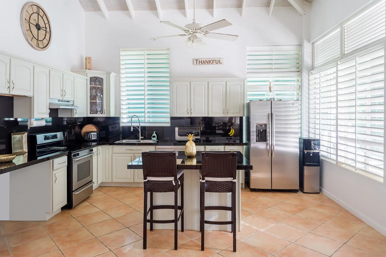 Leeward Home - Gallery image 5