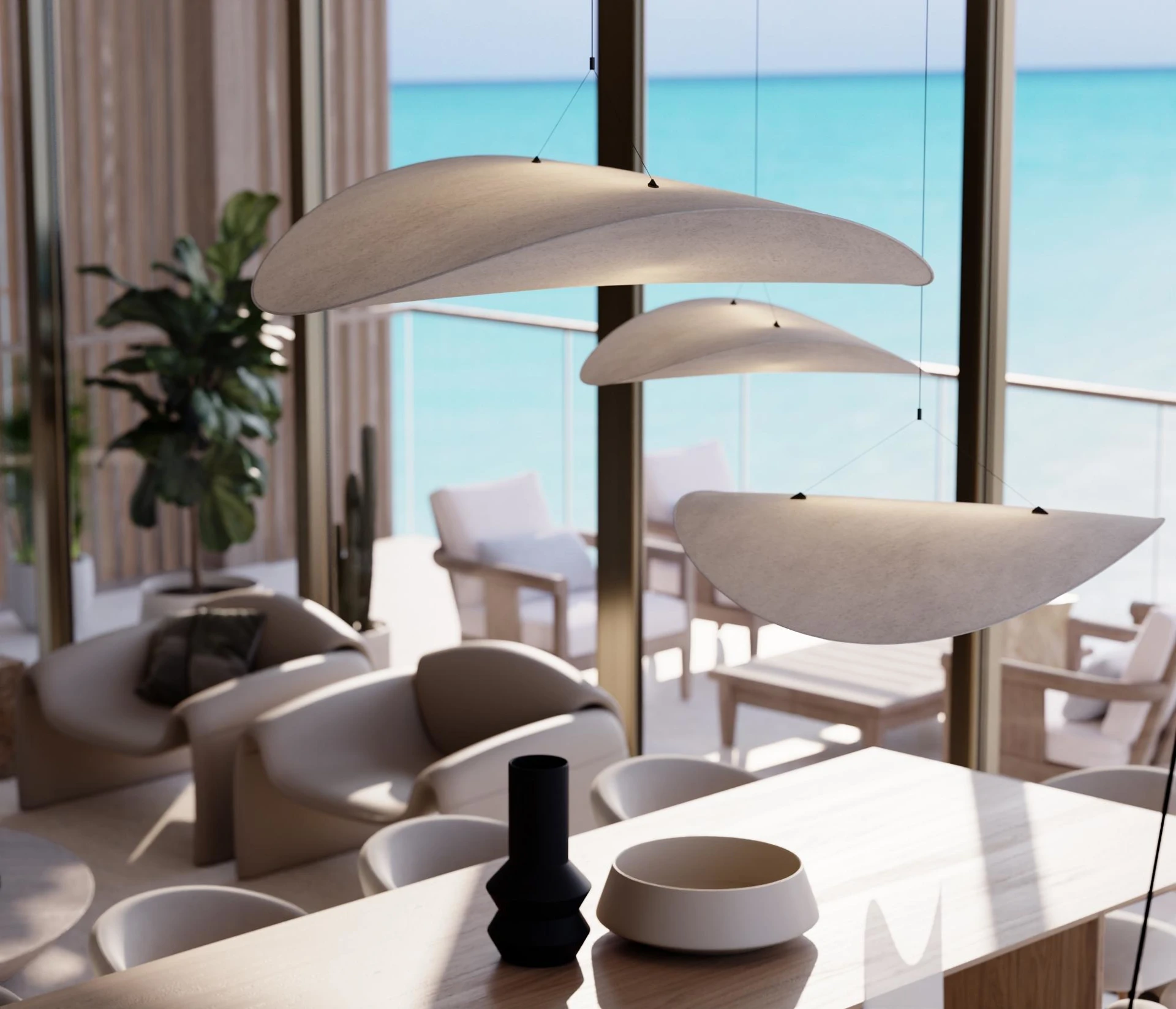 Kempinski Grace Bay - Gallery image 7
