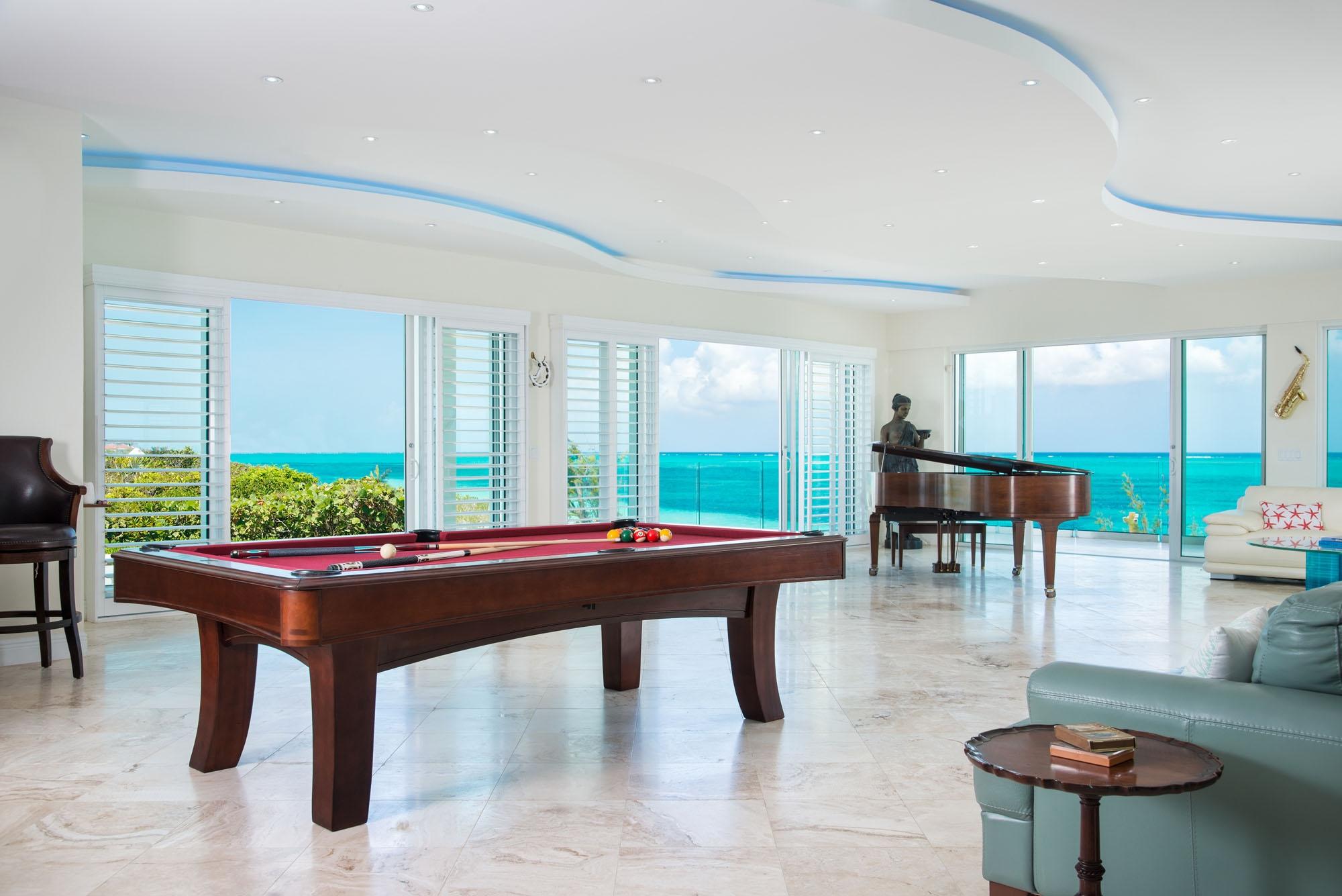 Impulse - Gallery image 8