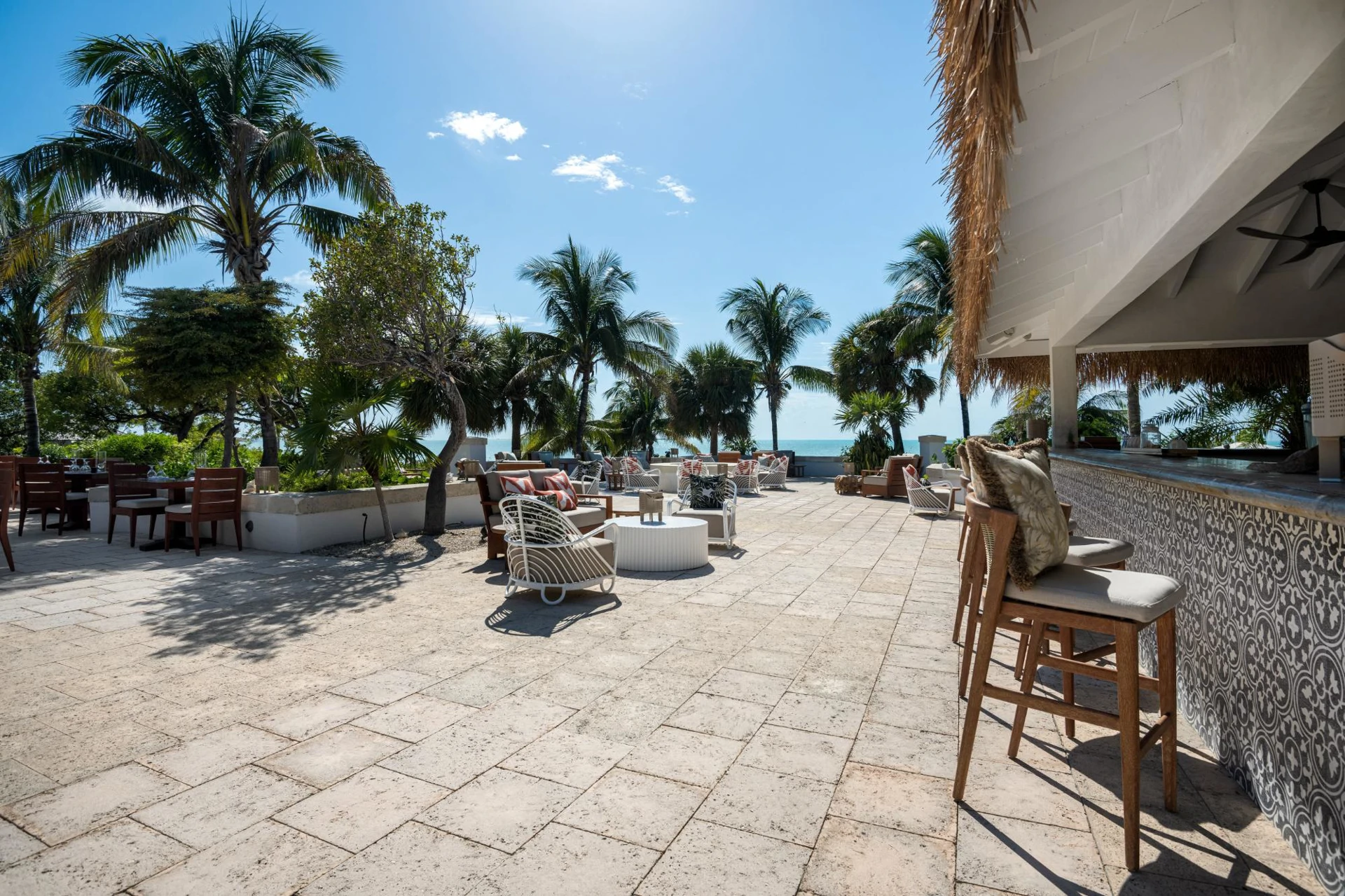 Adventure Cliff - Gallery image 30