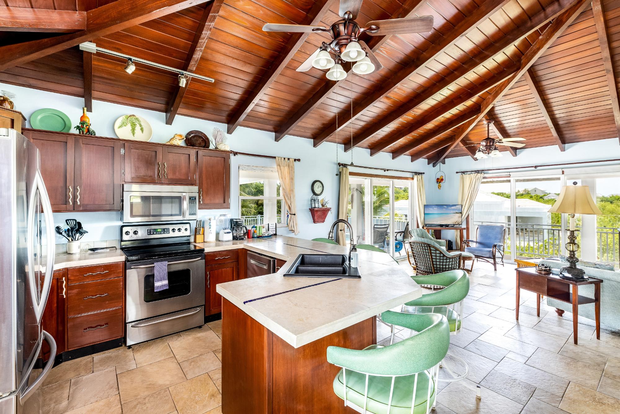 Casa De Isle - Gallery image 10
