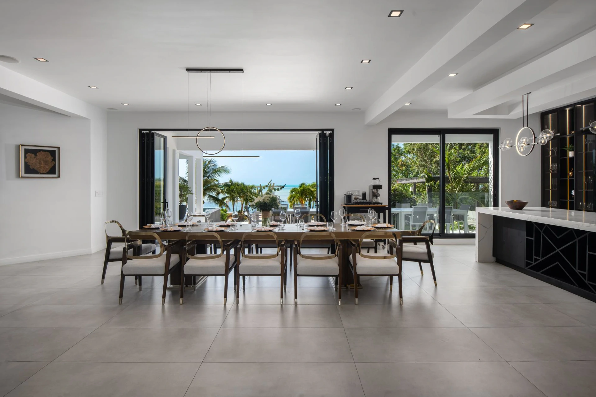 Paradiso Del Mar - Gallery image 17