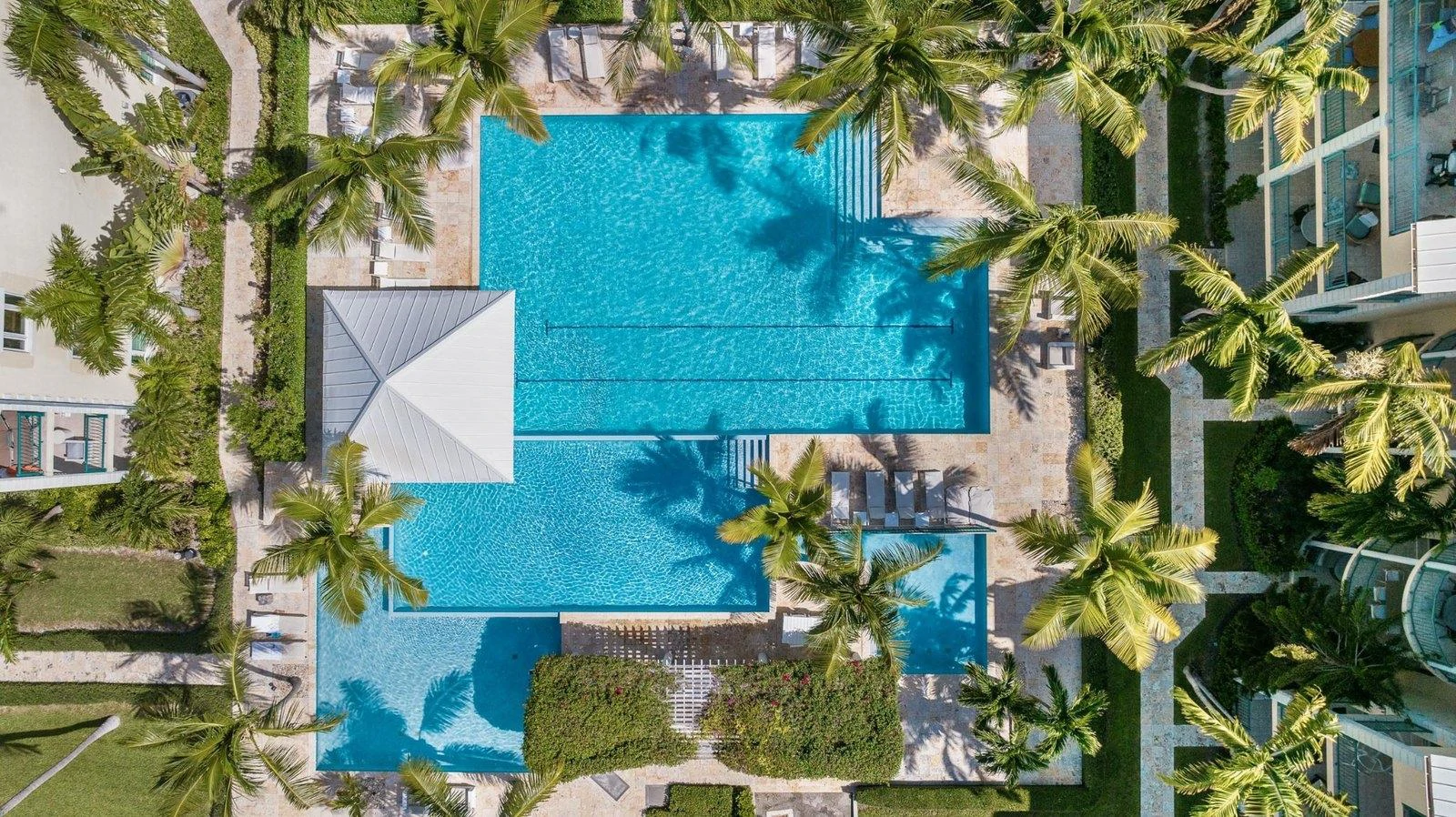 THE YACHT CLUB C2 - Gallery image 11