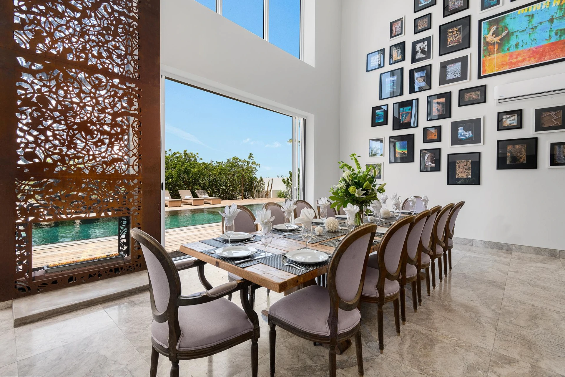 Villa Doma - Gallery image 31