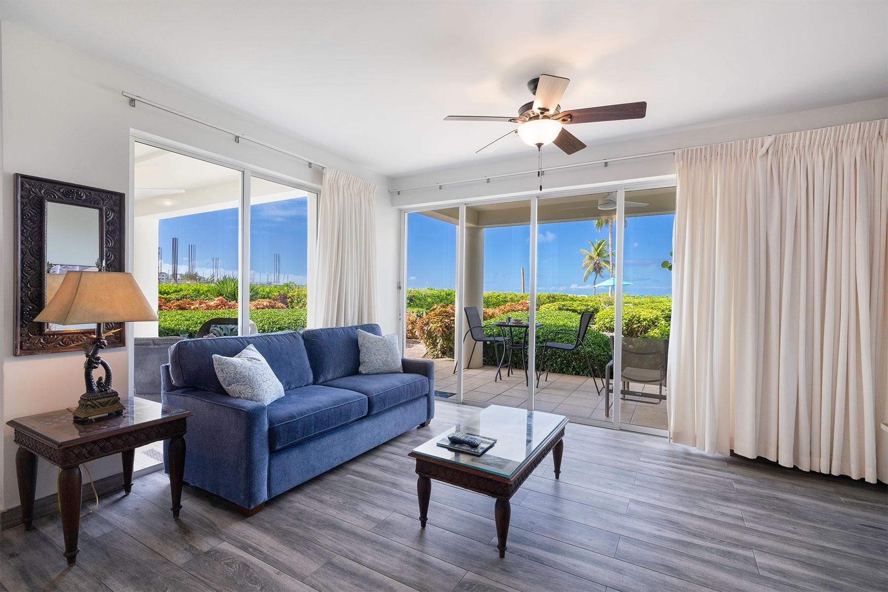 CORAL GARDENS UNIT4101 - Gallery image 4