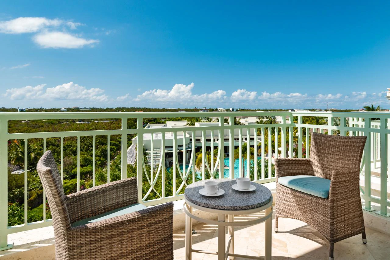 THE SHORE CLUB - Gallery image 13