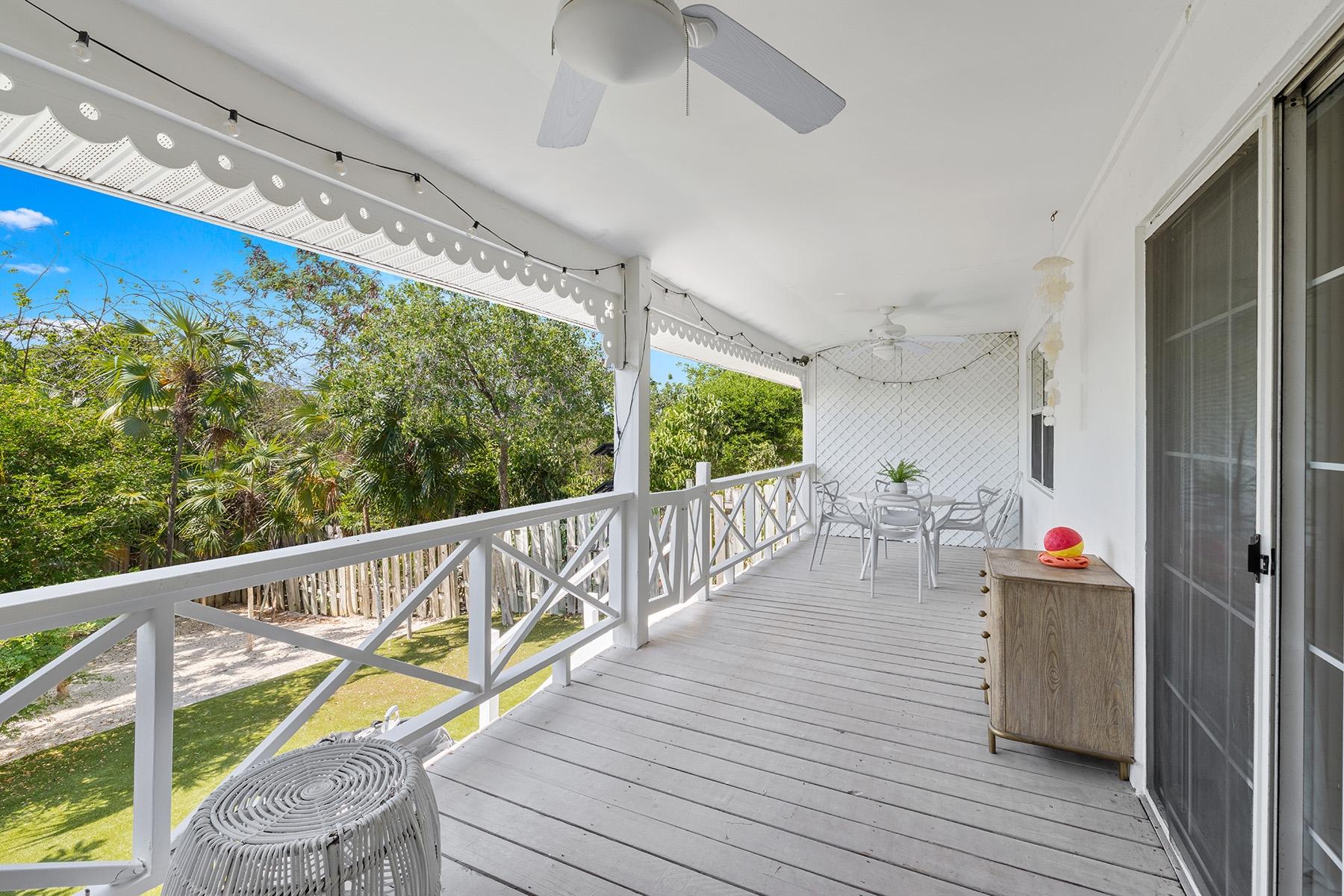 #2-32 June Plum, Grace Bay - Gallery image 14