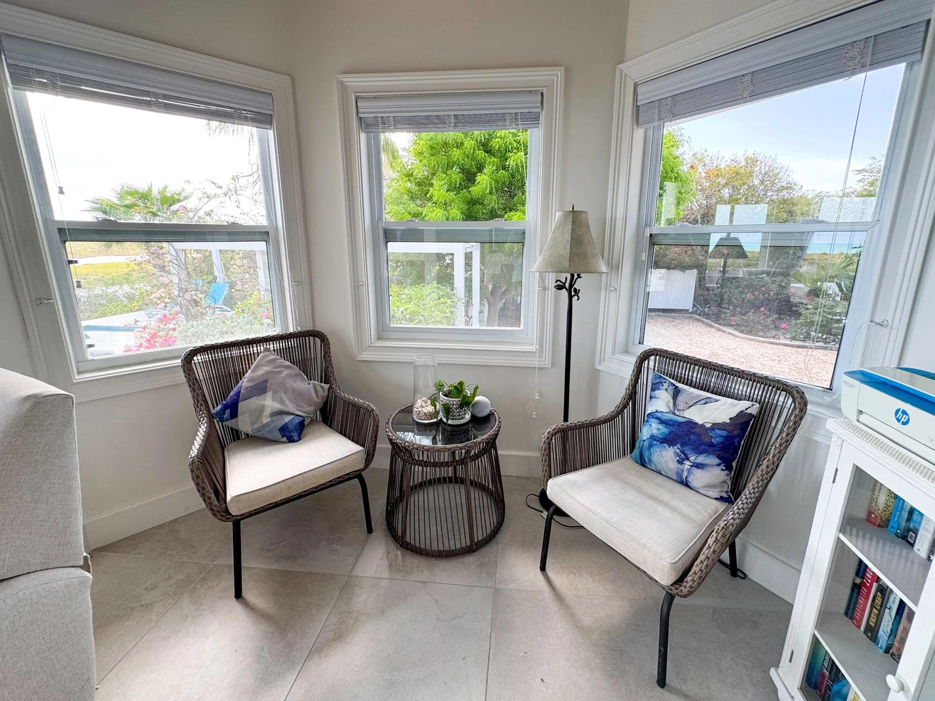 Beau Soleil Villa, 178 Chalk Sound Road - Gallery image 32