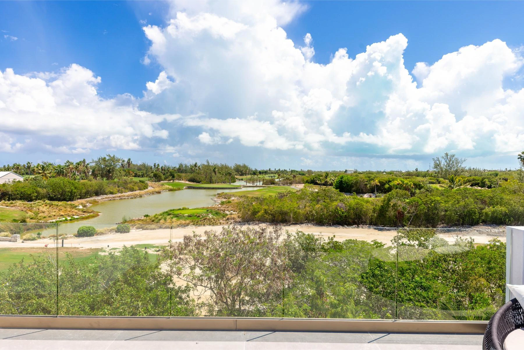 GABRIELLA LUXURY VILLAS 1 & 2 - Gallery image 42