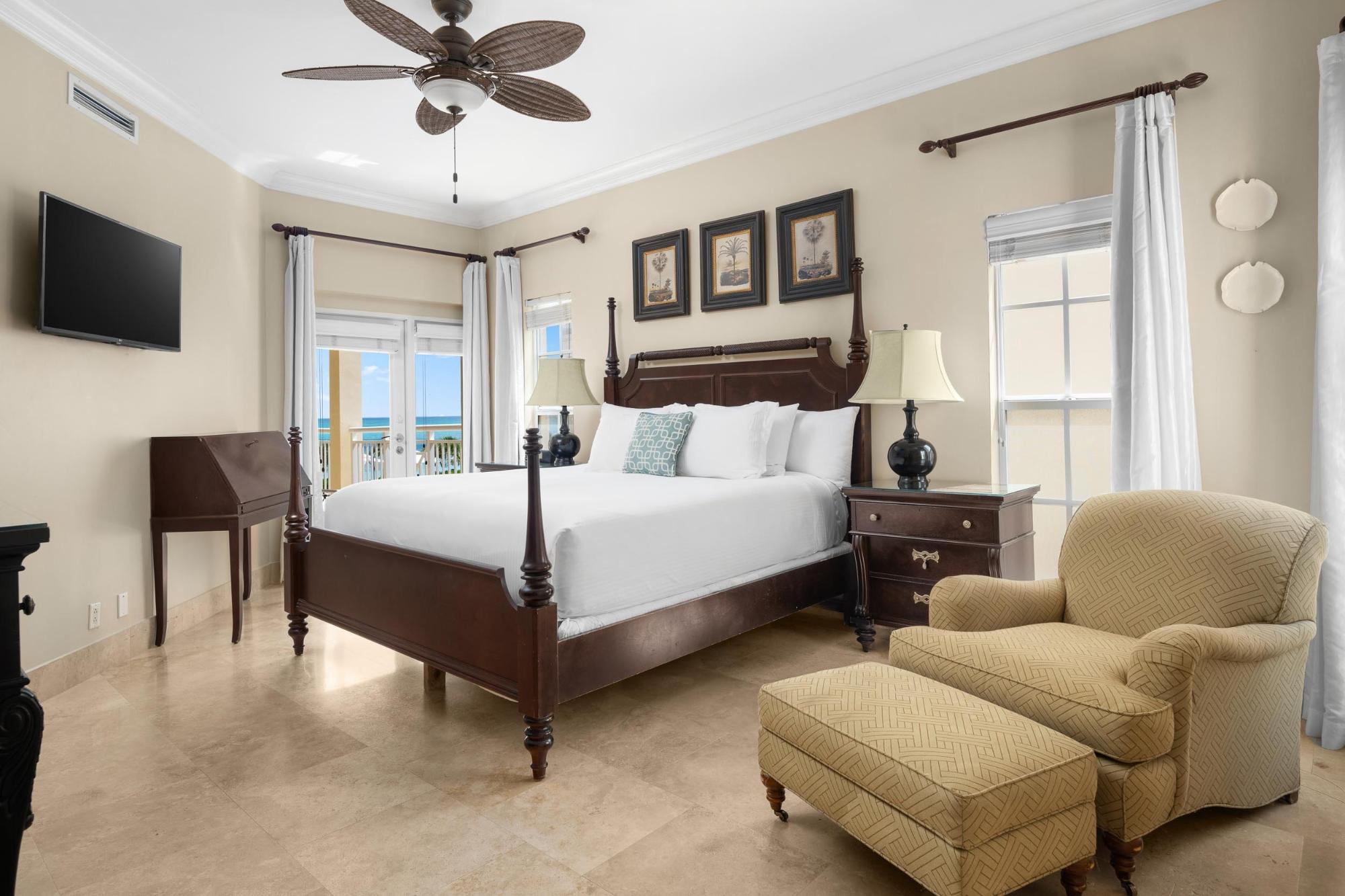 Windsong Resort - Suite 124 - Gallery image 8