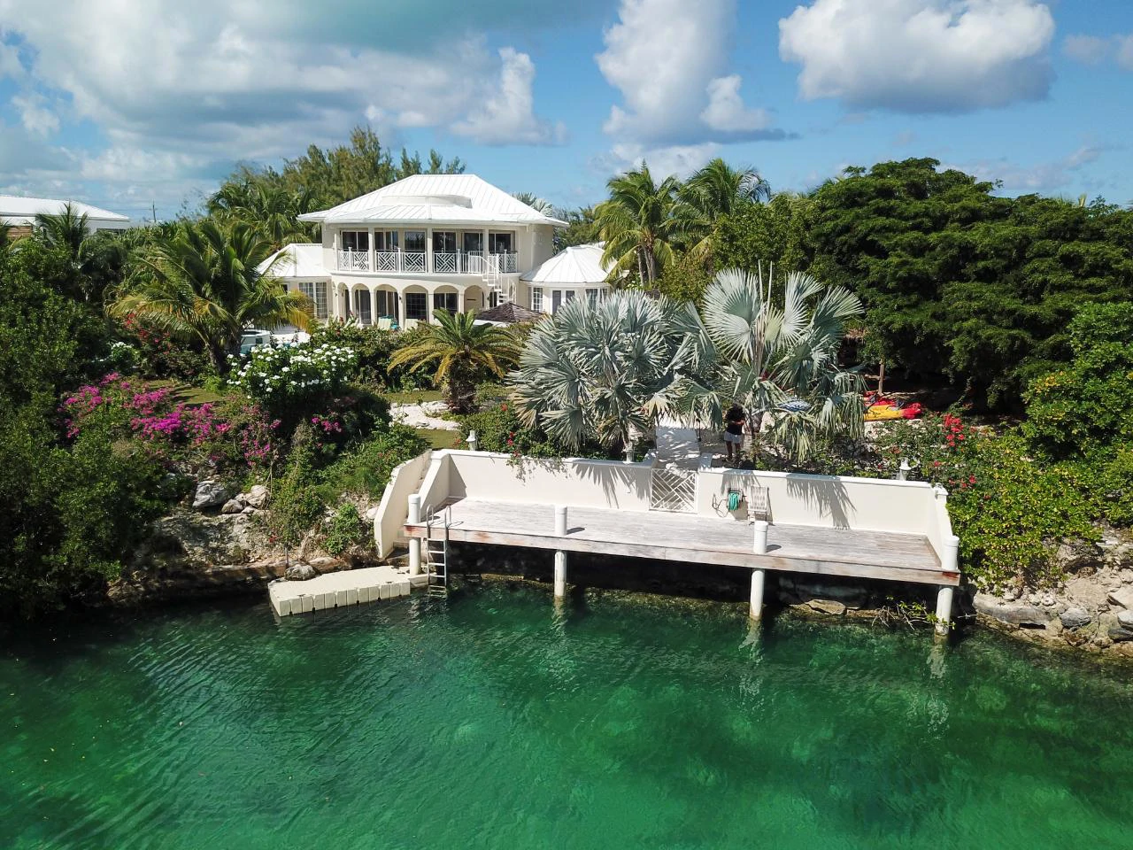 Adam And Eve Villa, 4 Passion Flower Lane - Gallery image 36