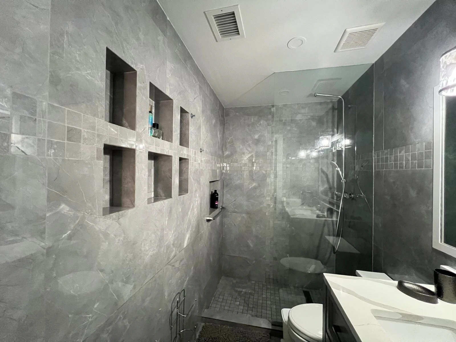 VILLA AGATHA - Gallery image 21