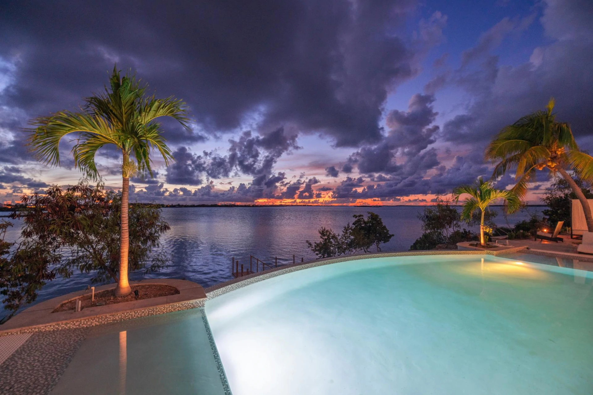 Endless Blue - Gallery image 41