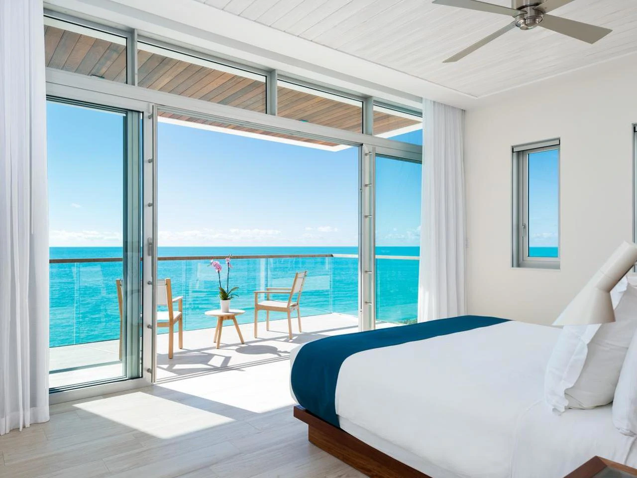 Wymara Villa 5105 - Gallery image 12