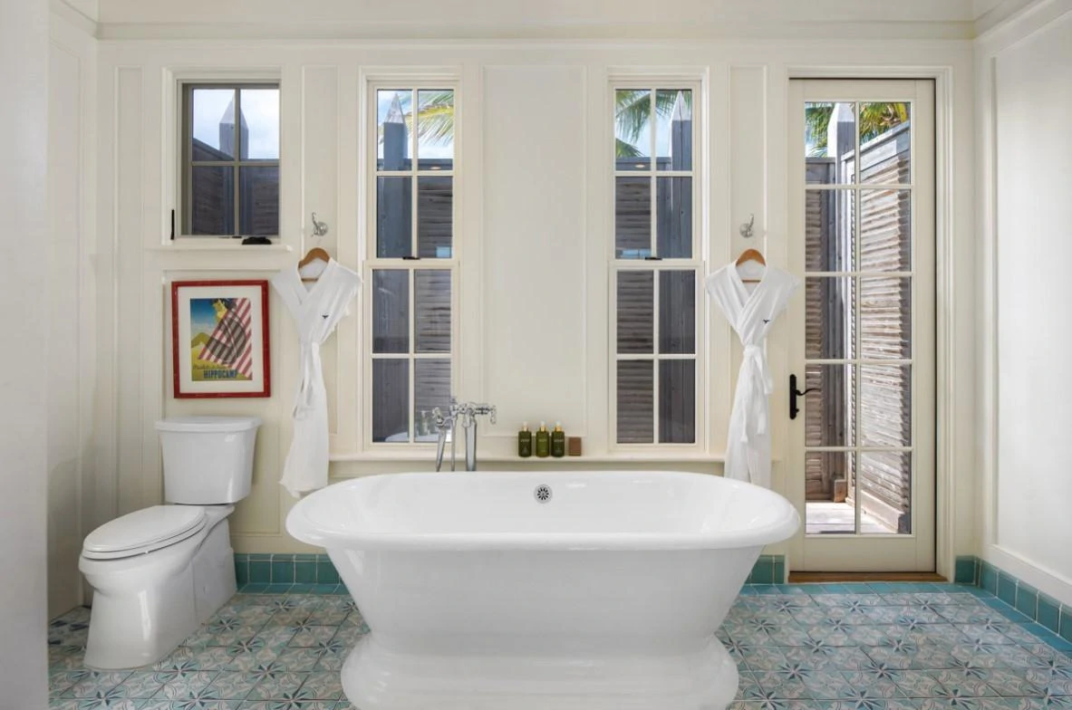 TIDECREST, AMBERGRIS CAY - Gallery image 10