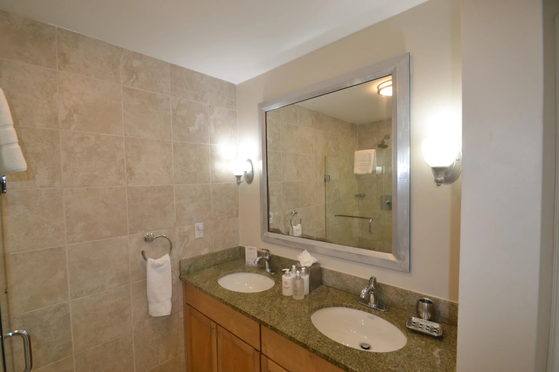 The Alexandra Resort - Gallery image 8