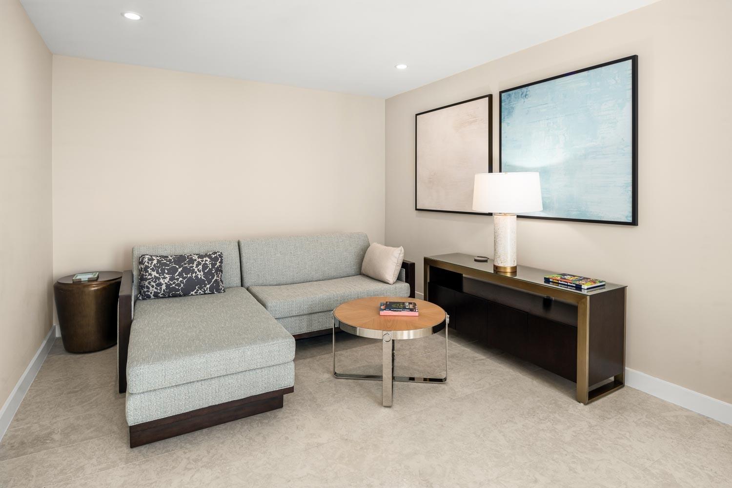 The Ritz-Carlton - Gallery image 15