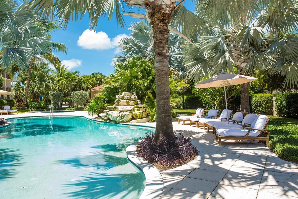 Villa Del Mar - Gallery image 19