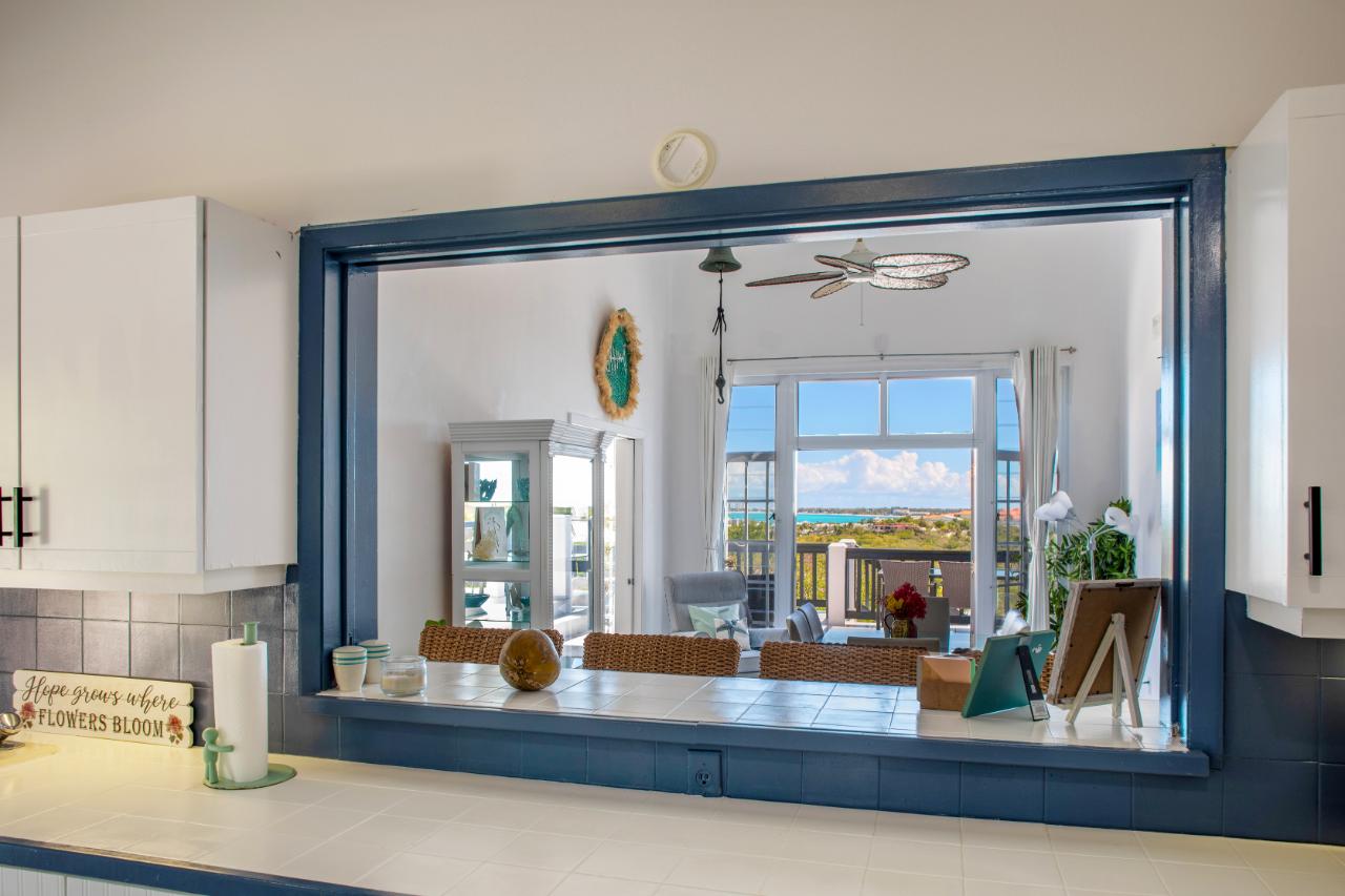 Nirvana's Nest - Gallery image 21