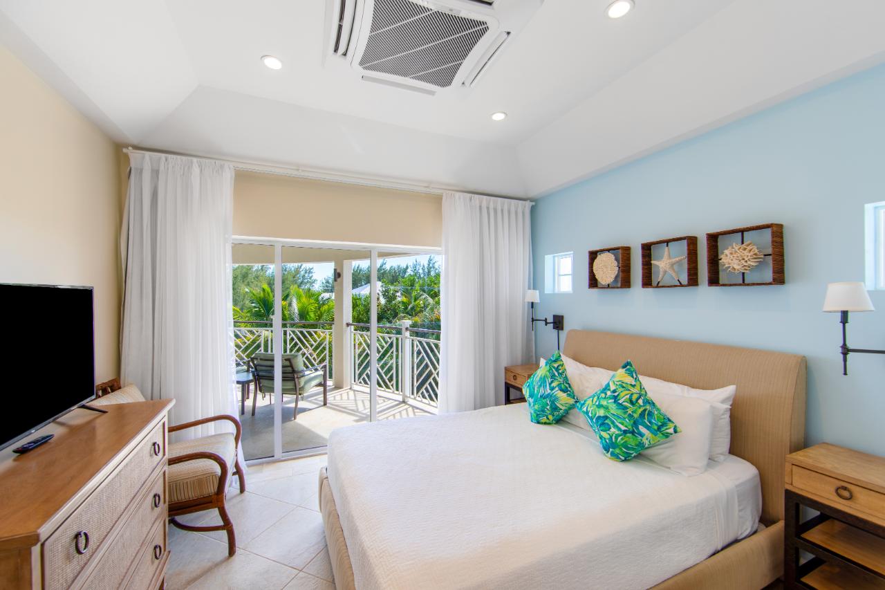 Adam And Eve Villa, 4 Passion Flower Lane - Gallery image 22