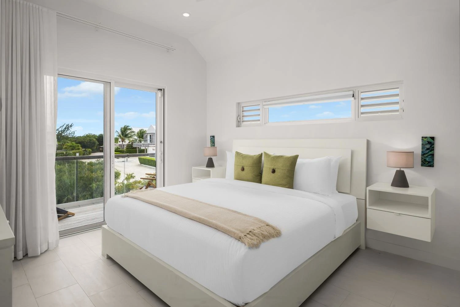 Sunset Beach Villa Unparalleled 21 - Gallery image 19