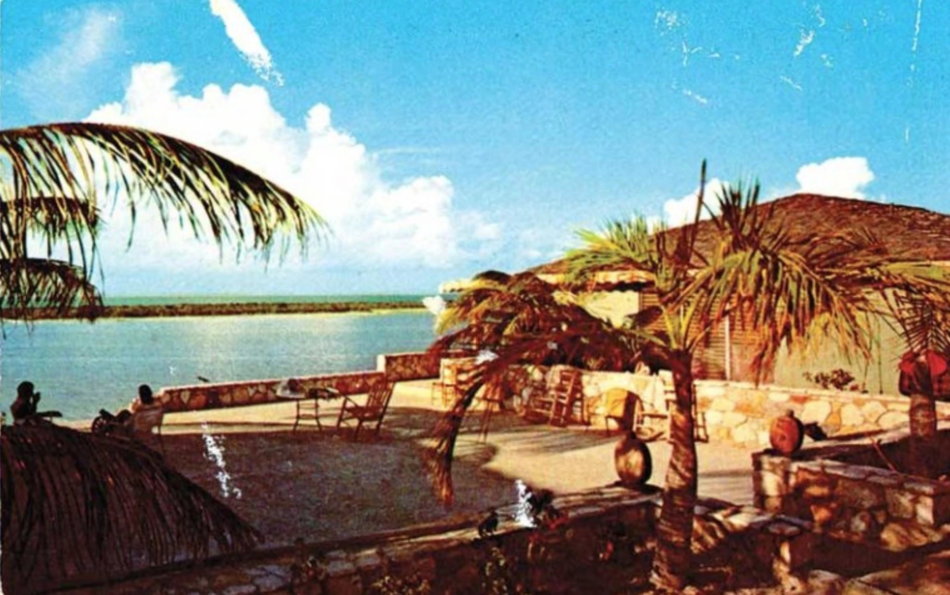 4D The Loren at Turtle Cove - Gallery image 13