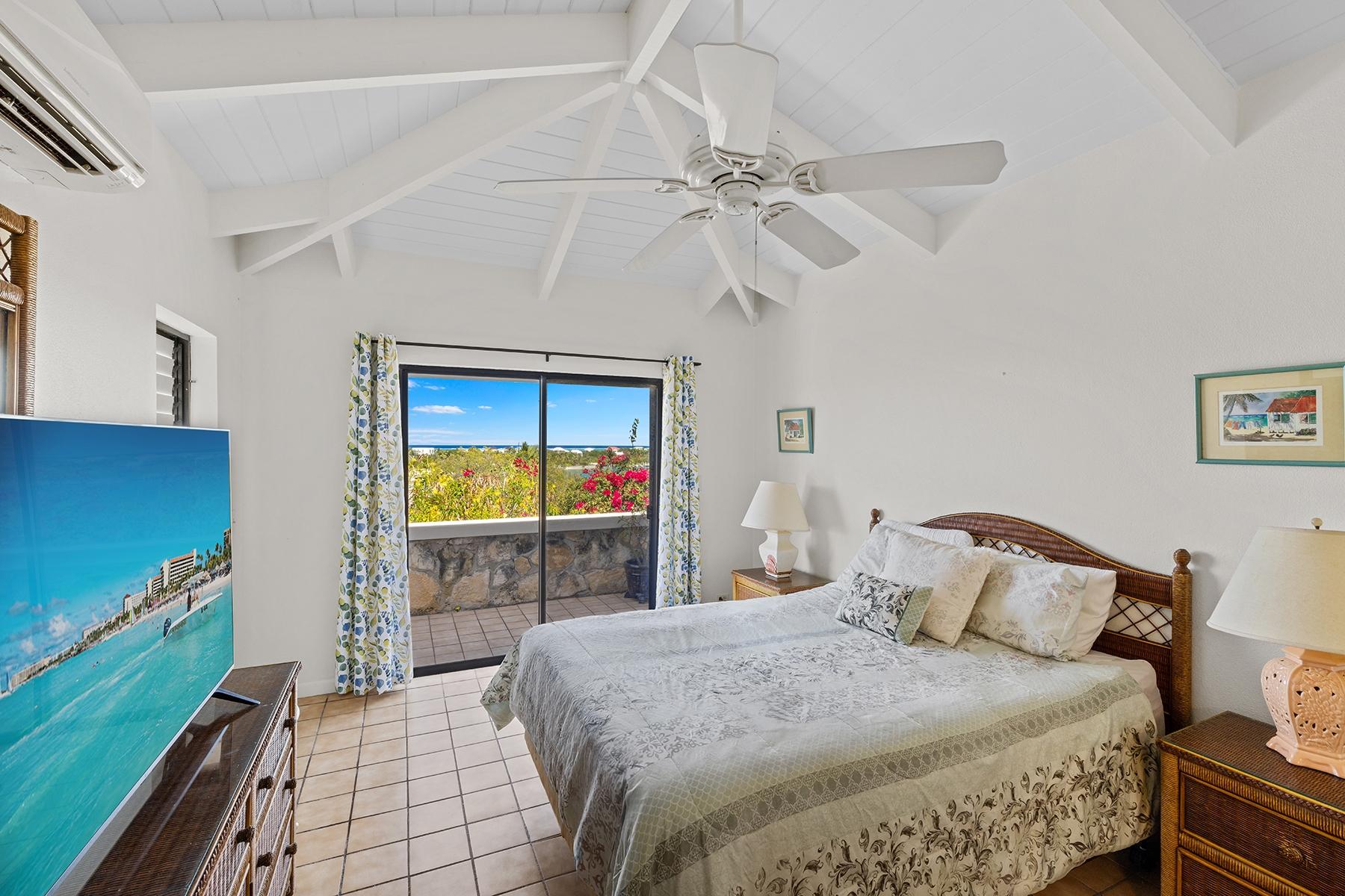 47 Third Turtle Road - Gallery image 11