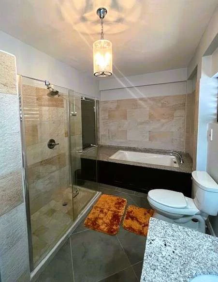 Sprawling Villa, Cap Estate - Gallery image 14