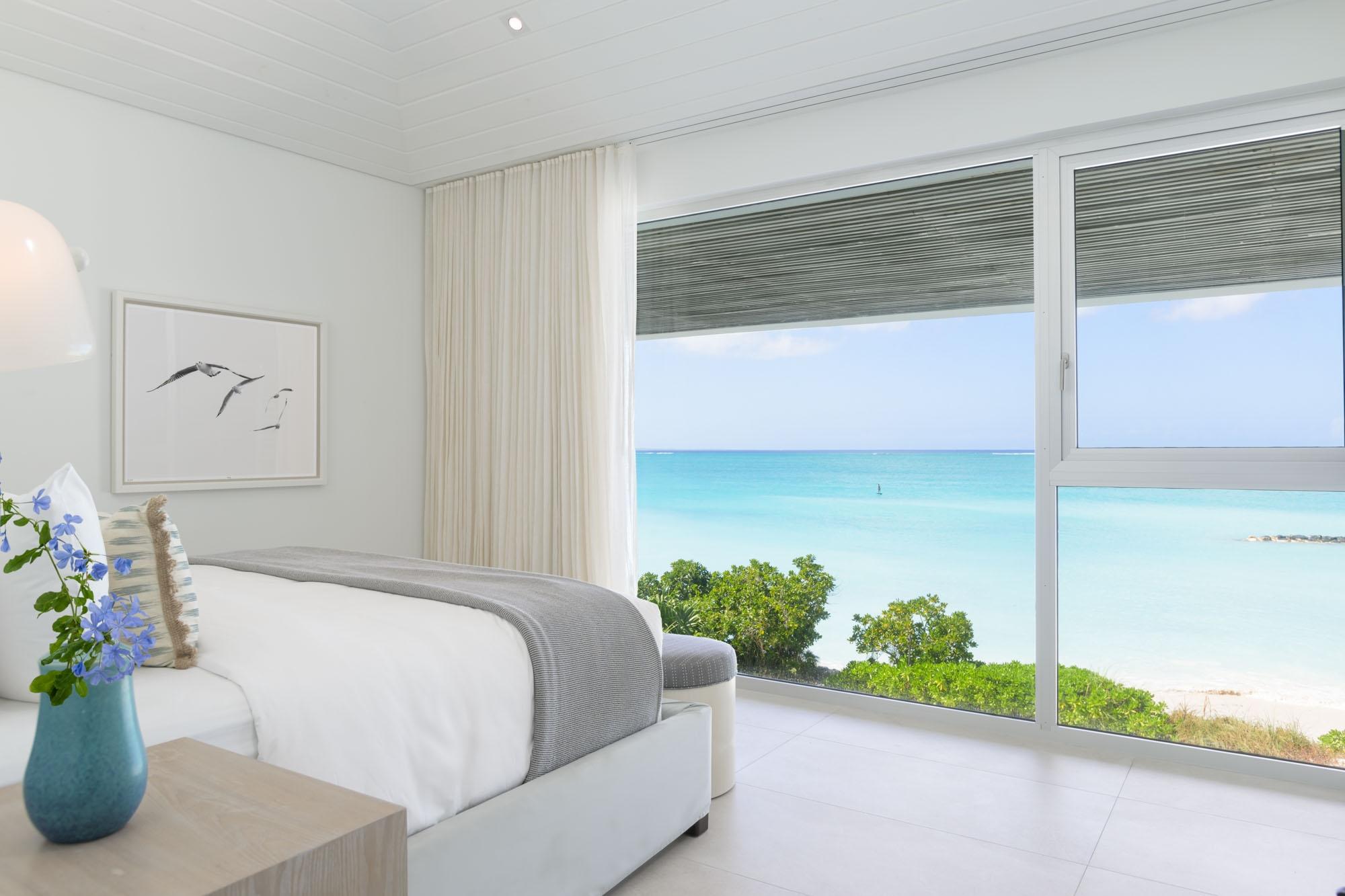 Beach Enclave Grace Bay - Villa 2 - Gallery image 26