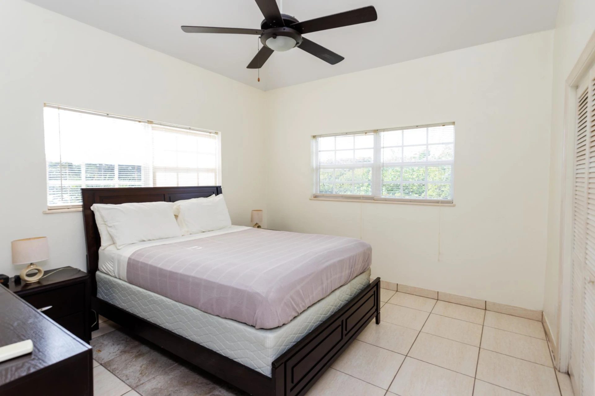 Empyrean Villas - Gallery image 5