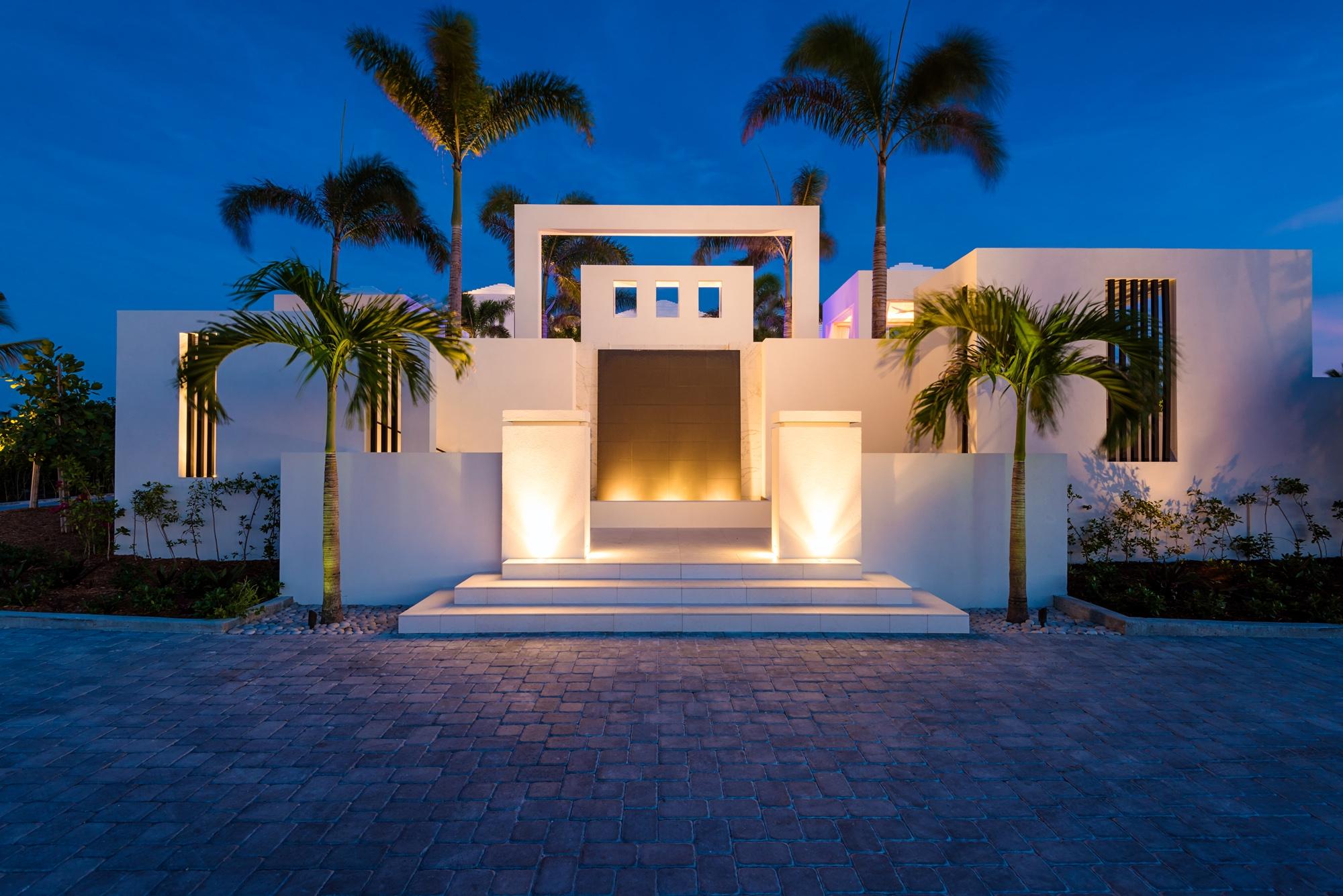 Triton Luxury Villa - Gallery image 40