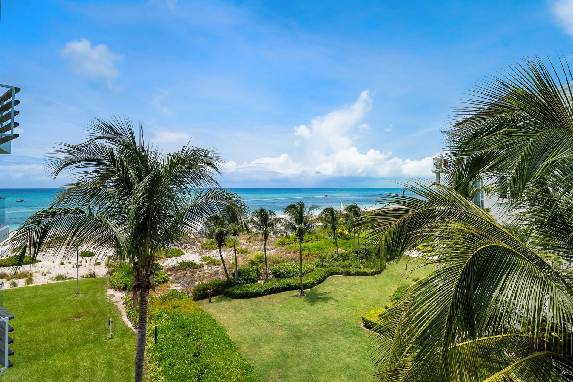 Wymara 2401.2.3 - Gallery image 15