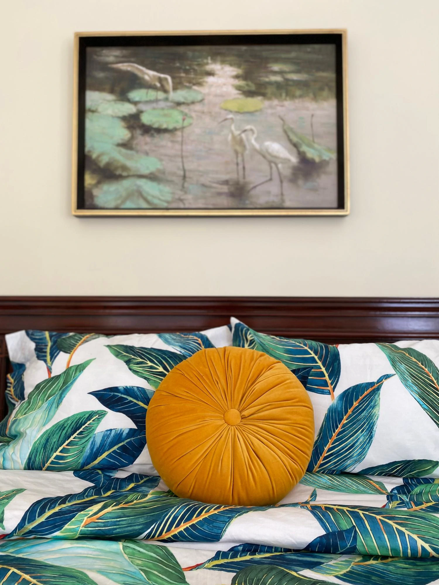 B101 Queen Angel - Gallery image 13