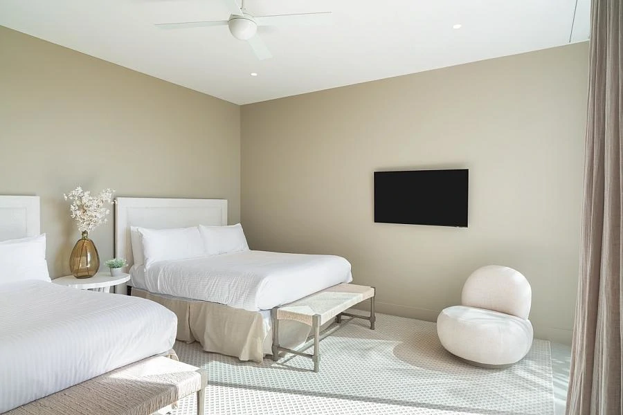 Ocean Estate 10 at South Bank - Gallery image 28