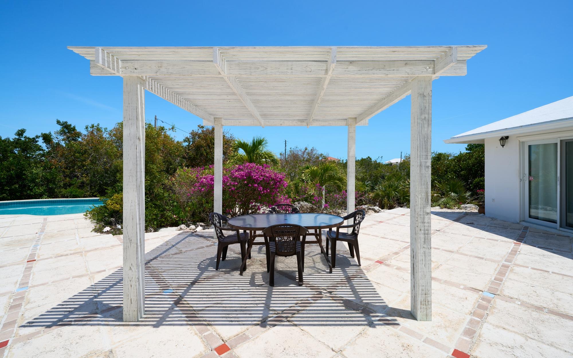 Surf Lodge Villa - Gallery image 5