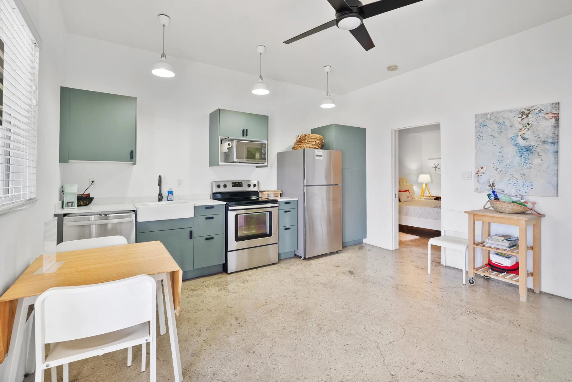 Reef House - Gallery image 37