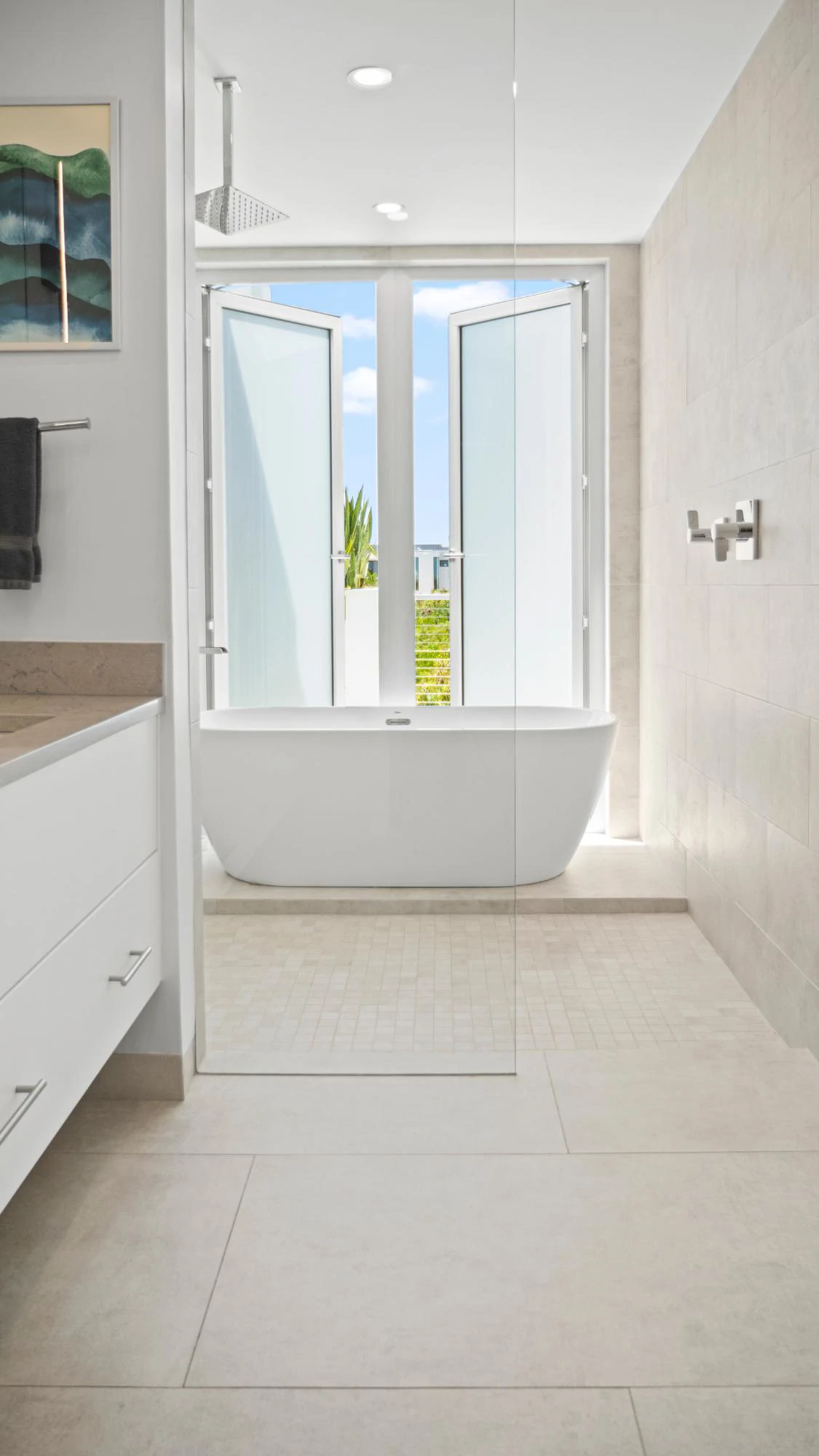 PURE WATER VILLA-HUMMINGBIRD LANE - Gallery image 44