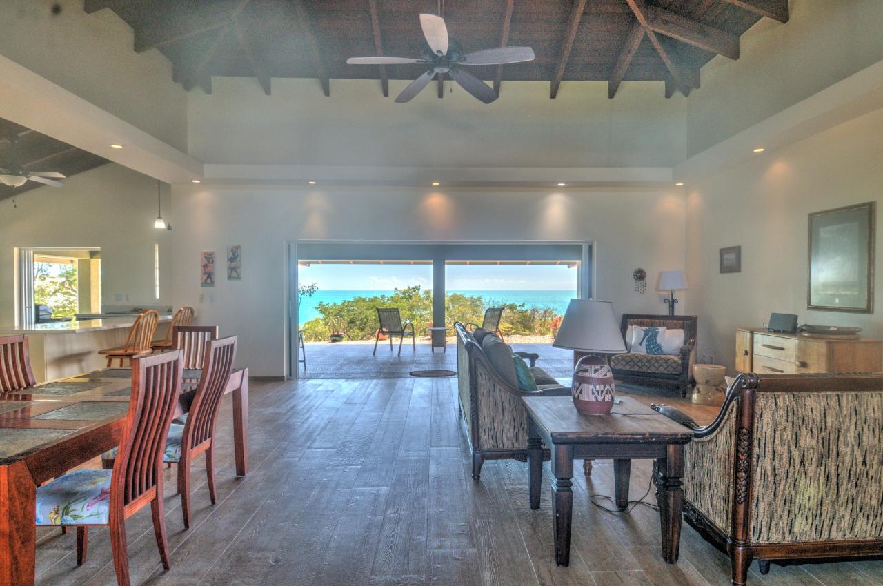 Cooper Jack Home - Gallery image 5