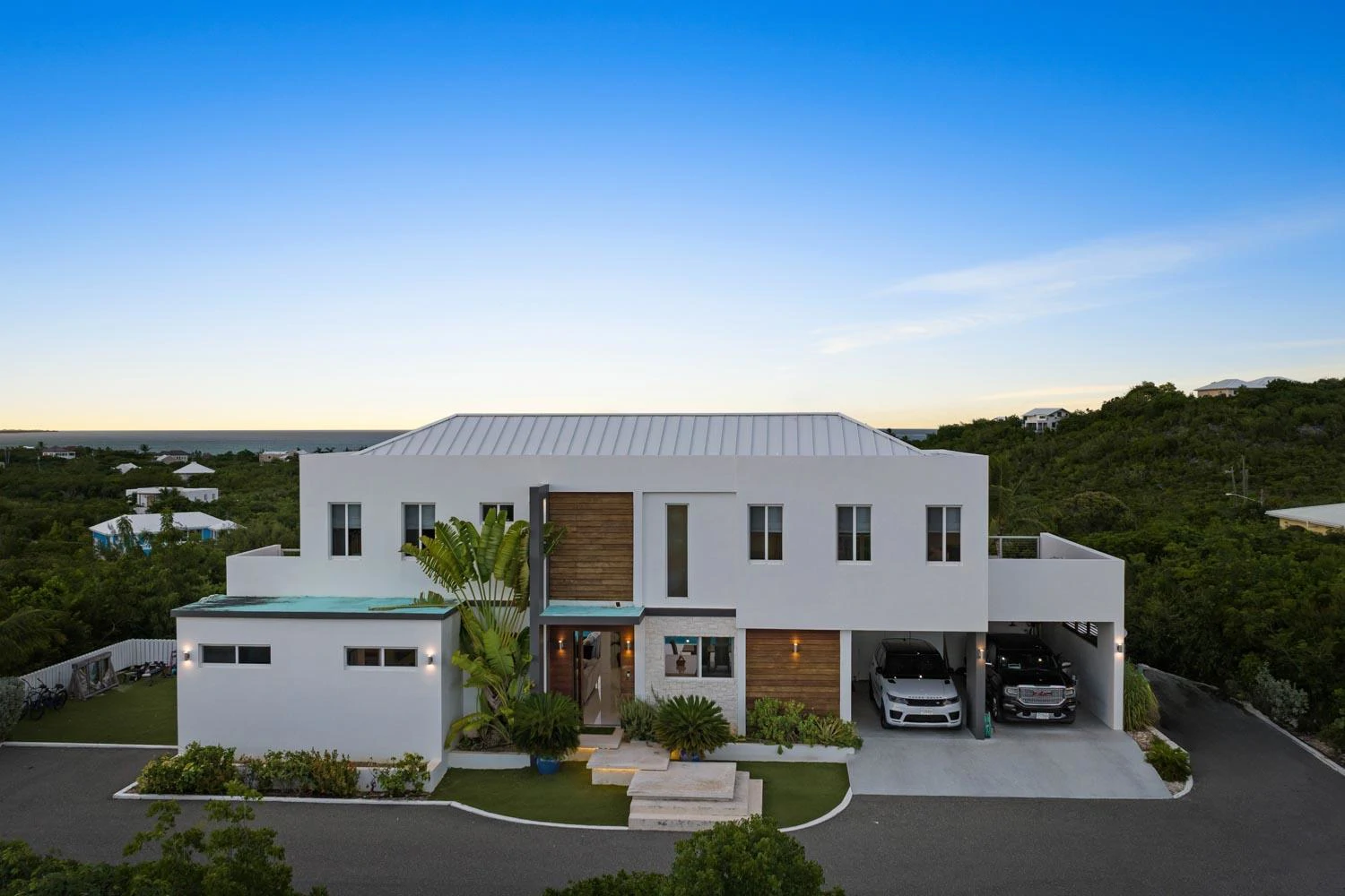 Paradisiac - Gallery image 39