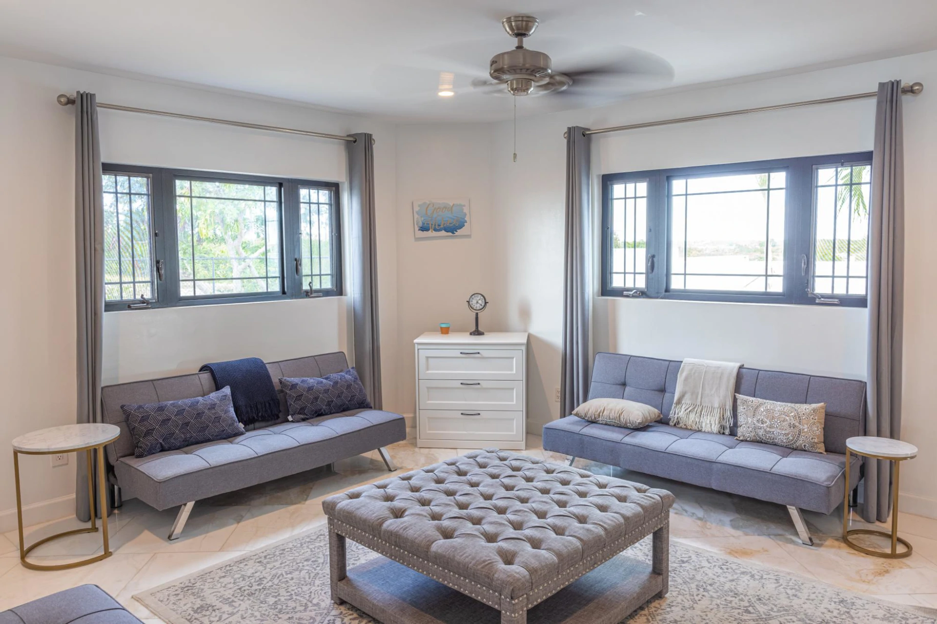 Endless Blue - Gallery image 15