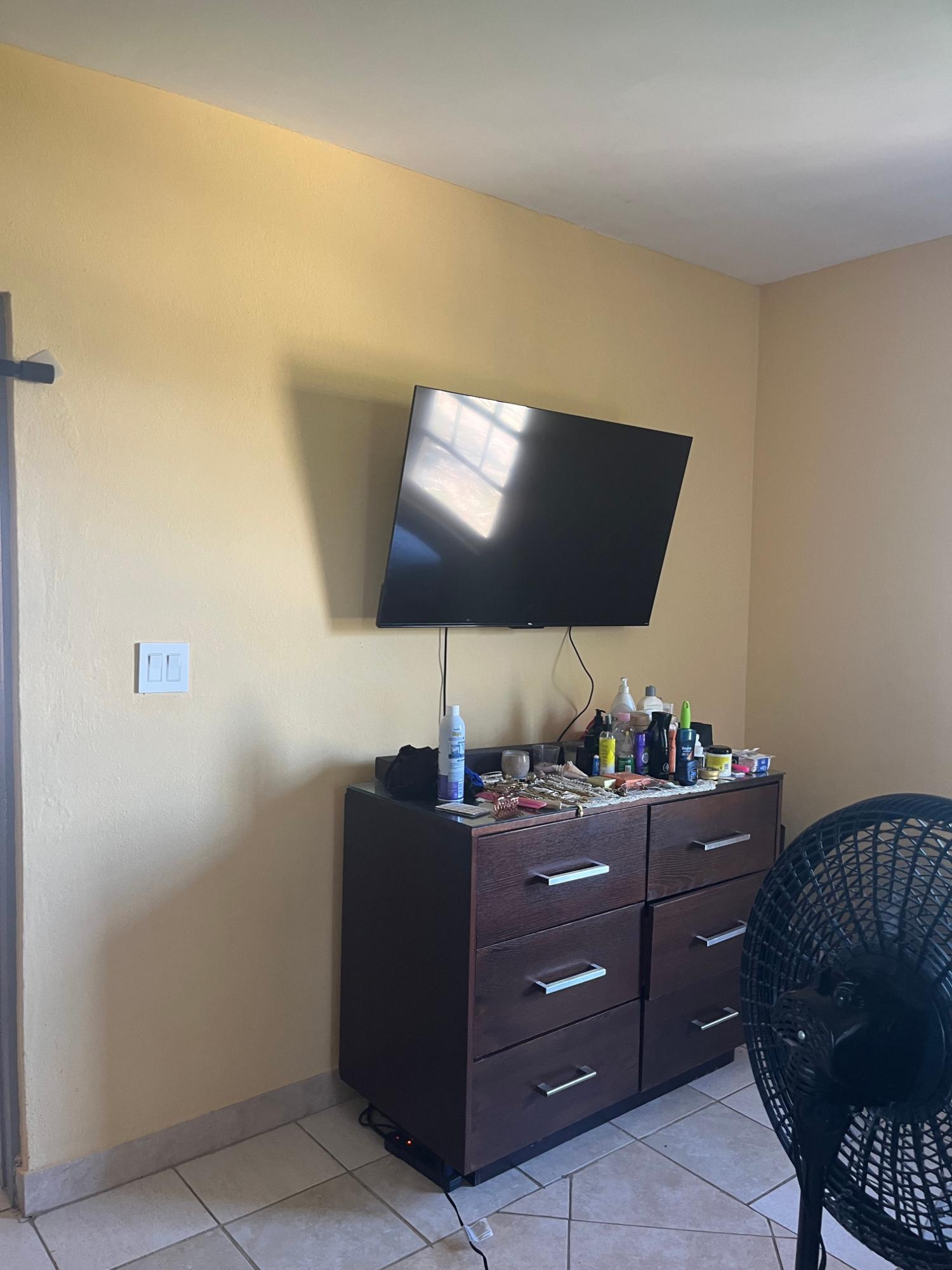 Millennium high apartments - Gallery image 6