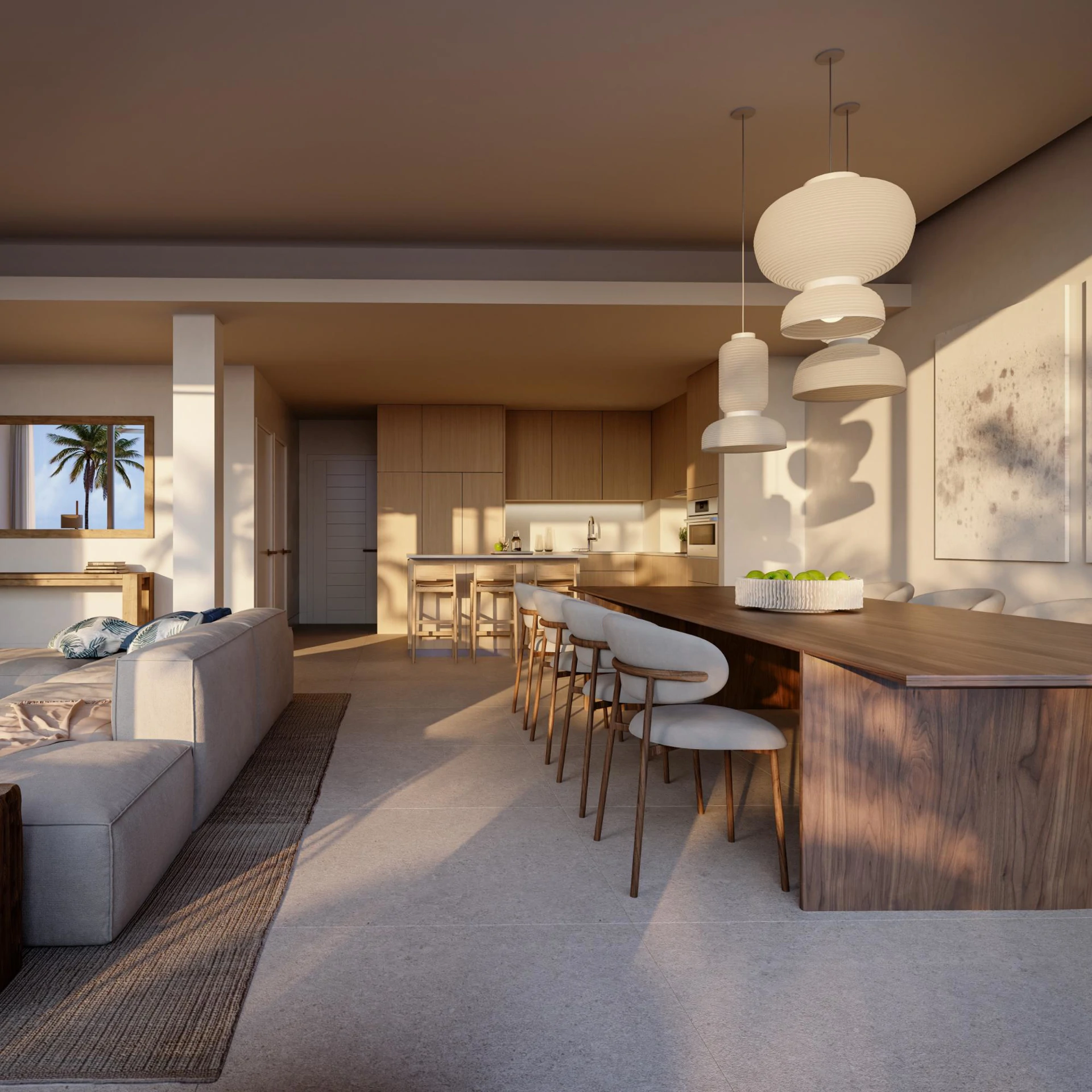 Kempinski Grace Bay - Gallery image 3