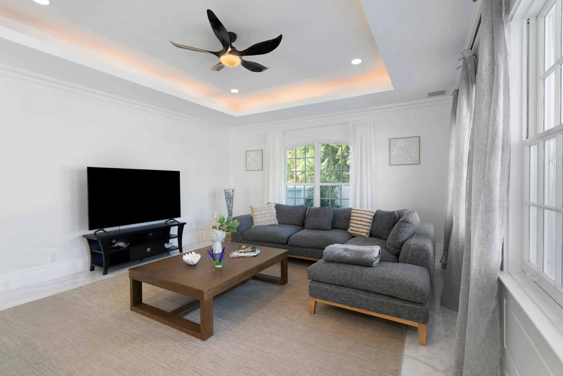 CHANNEL VILLA - Gallery image 16