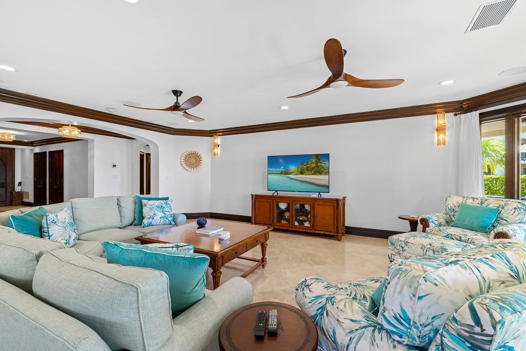 One Flintwick Estate C101 - Gallery image 4