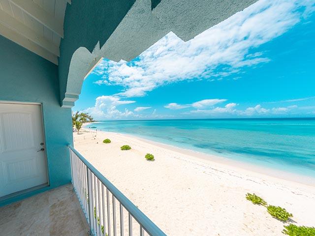 Upper North BEACH CONDOS - Gallery image 8