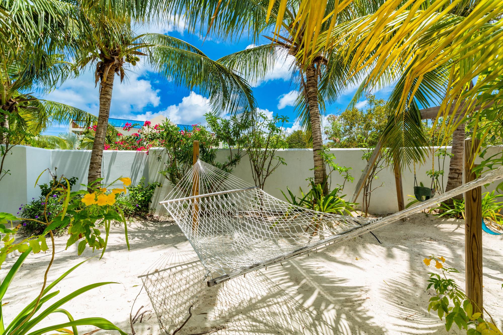Villa Seascape - Gallery image 41