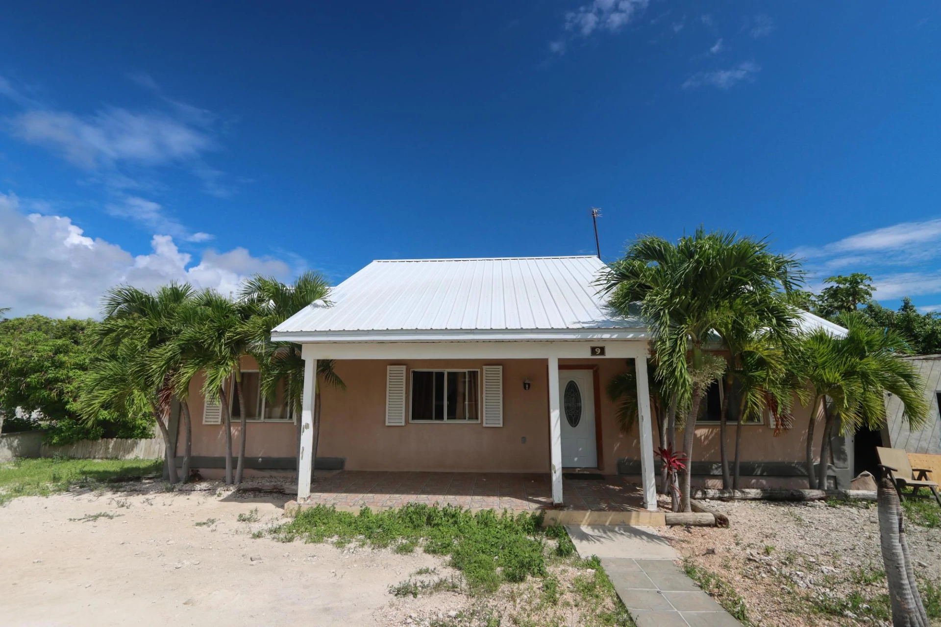 Prime Property - Blue Hills - Gallery image 3