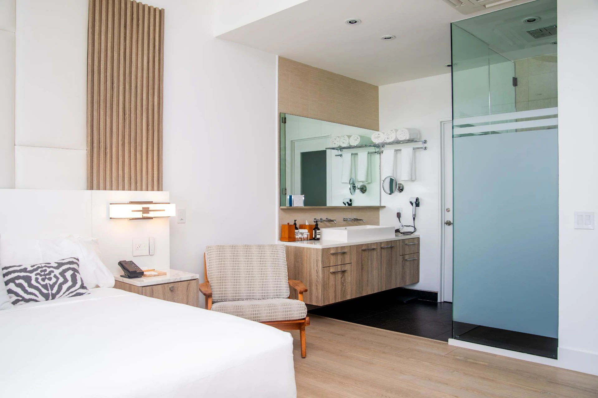 Wymara Resort - Gallery image 7