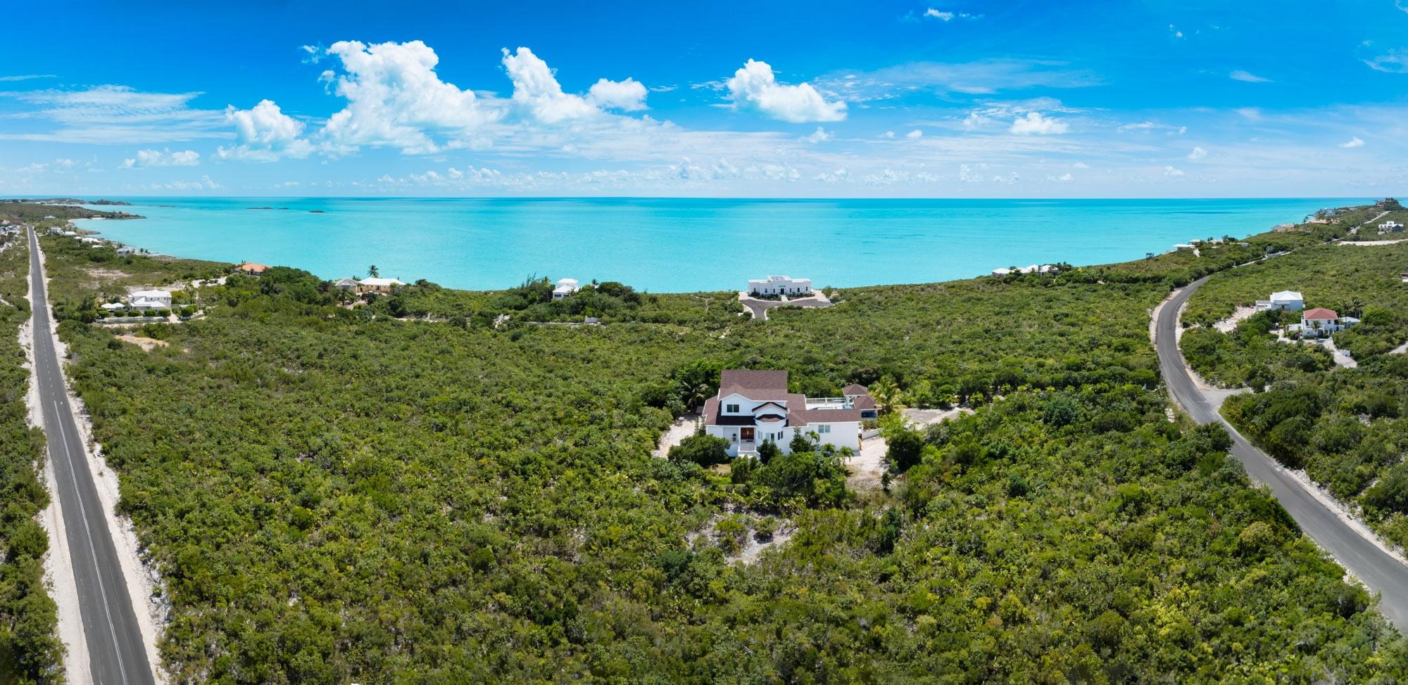 Ocean View Villa - Gallery image 38